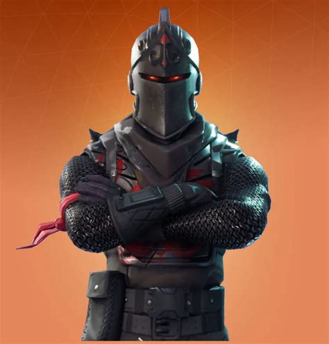 dark knight skin fortnite